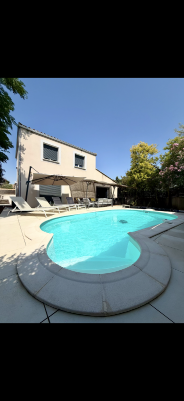 LOCATION GIGEAN IMPASSE DES LILAS LOCATION GIGEAN IMPASSE DES LILAS