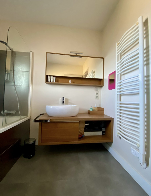 LOCATION GIGEAN IMPASSE DES LILAS LOCATION GIGEAN IMPASSE DES LILAS