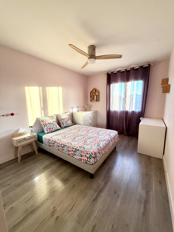 LOCATION GIGEAN IMPASSE DES LILAS LOCATION GIGEAN IMPASSE DES LILAS