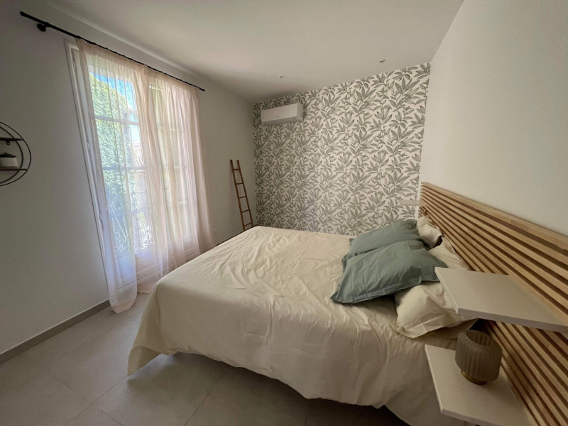 LOCATION LOUPIAN 20 RUE ANDRE MOCH DEBLANGEY FLORENT (5)