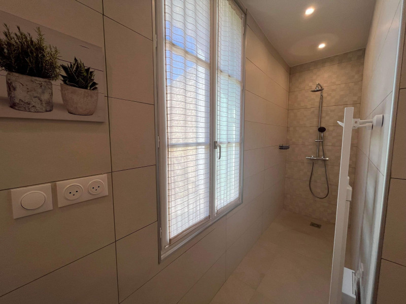 LOCATION LOUPIAN 20 RUE ANDRE MOCH DEBLANGEY FLORENT (6)