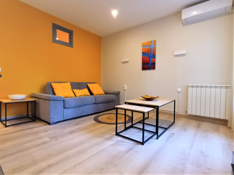 LOCATION LOUPIAN CHEZ LEON REMEYSE FRANCOIS XAVIER (1)