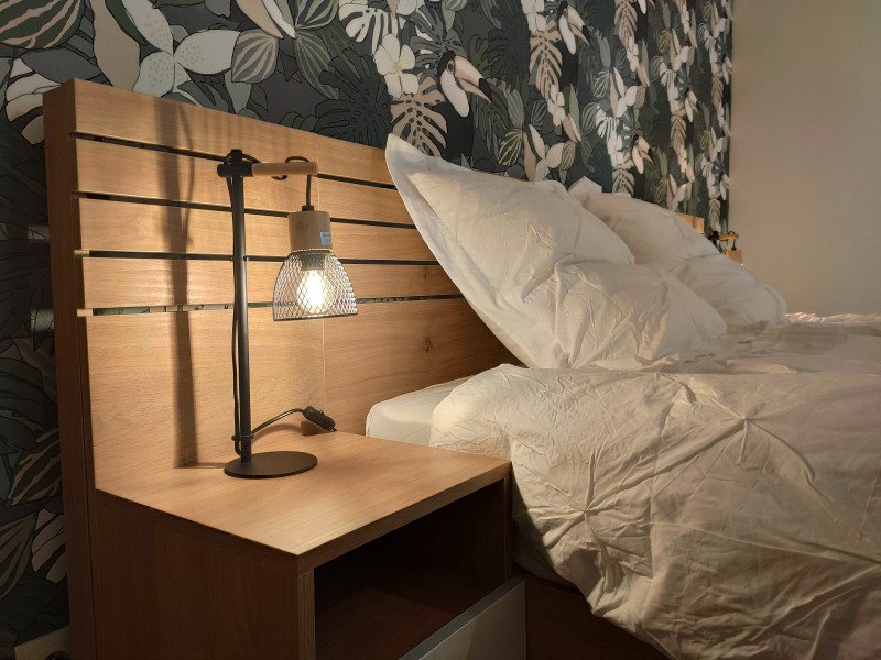 LOCATION LOUPIAN CHEZ LEON REMEYSE FRANCOIS XAVIER (11)