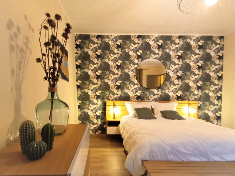 LOCATION LOUPIAN CHEZ LEON REMEYSE FRANCOIS XAVIER (13)