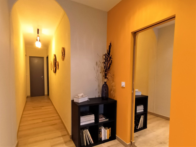 LOCATION LOUPIAN CHEZ LEON REMEYSE FRANCOIS XAVIER (3)