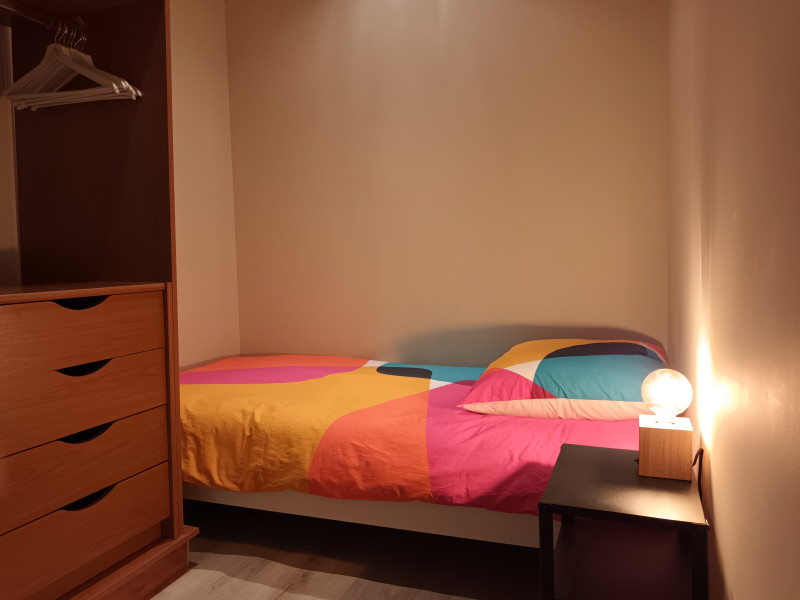 LOCATION LOUPIAN CHEZ LEON REMEYSE FRANCOIS XAVIER (5)