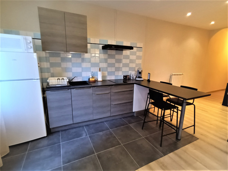 LOCATION LOUPIAN CHEZ LEON REMEYSE FRANCOIS XAVIER (6)