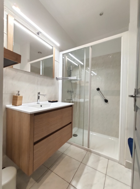 LOCATION LOUPIAN CHEZ LEON REMEYSE FRANCOIS XAVIER (9)