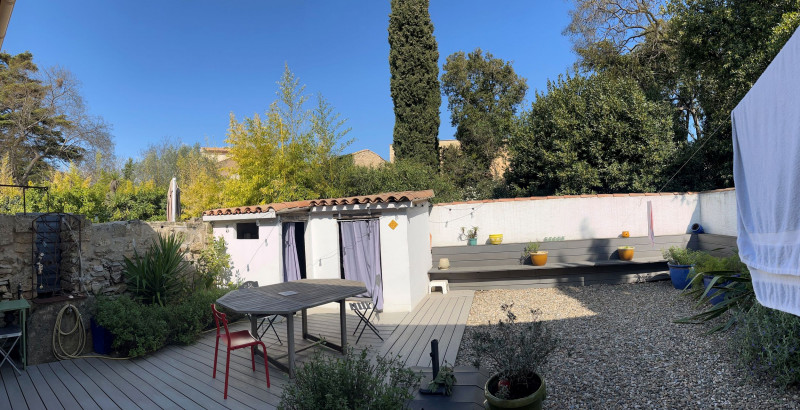 LOCATION LOUPIAN ROUTE DE VILLEVEYRAC GORD ISABELLE (1)