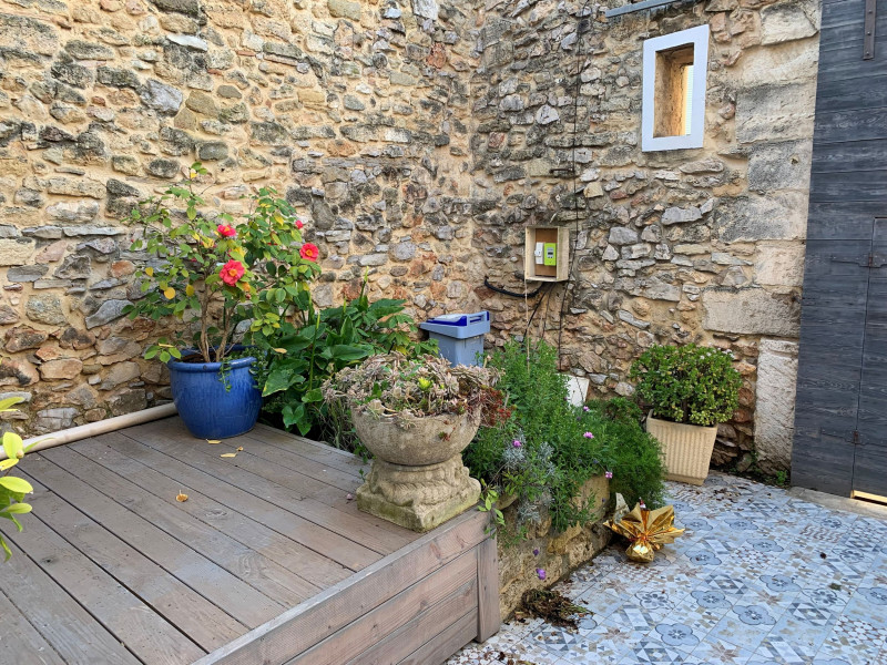 LOCATION LOUPIAN ROUTE DE VILLEVEYRAC GORD ISABELLE (10)