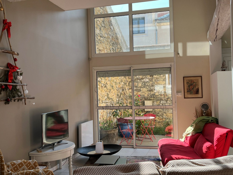 LOCATION LOUPIAN ROUTE DE VILLEVEYRAC GORD ISABELLE (12)