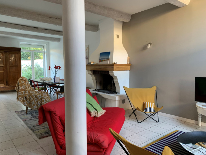 LOCATION LOUPIAN ROUTE DE VILLEVEYRAC GORD ISABELLE (2)