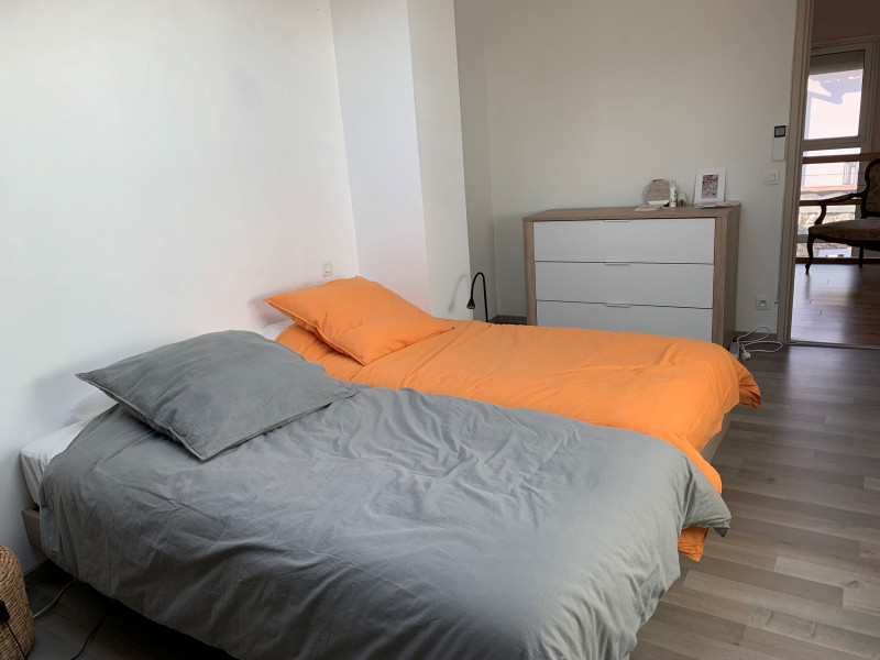 LOCATION LOUPIAN ROUTE DE VILLEVEYRAC GORD ISABELLE (3)