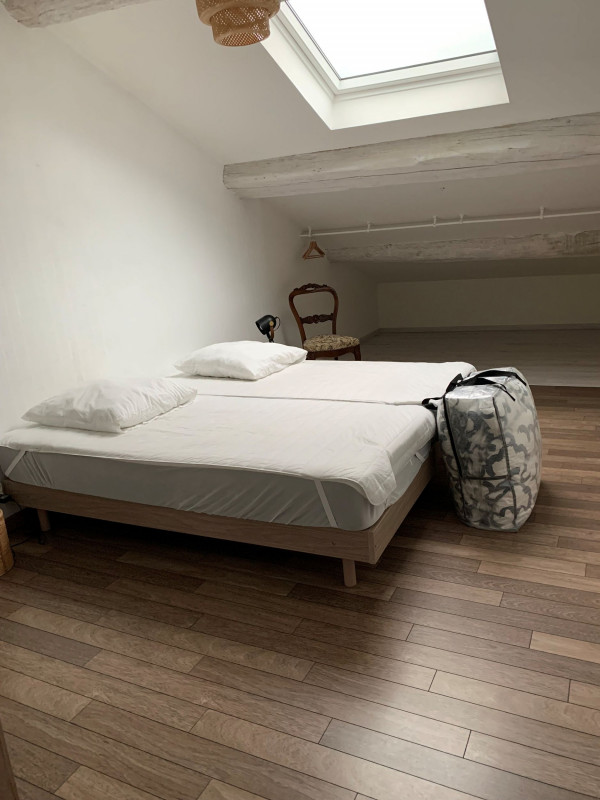 LOCATION LOUPIAN ROUTE DE VILLEVEYRAC GORD ISABELLE (6)