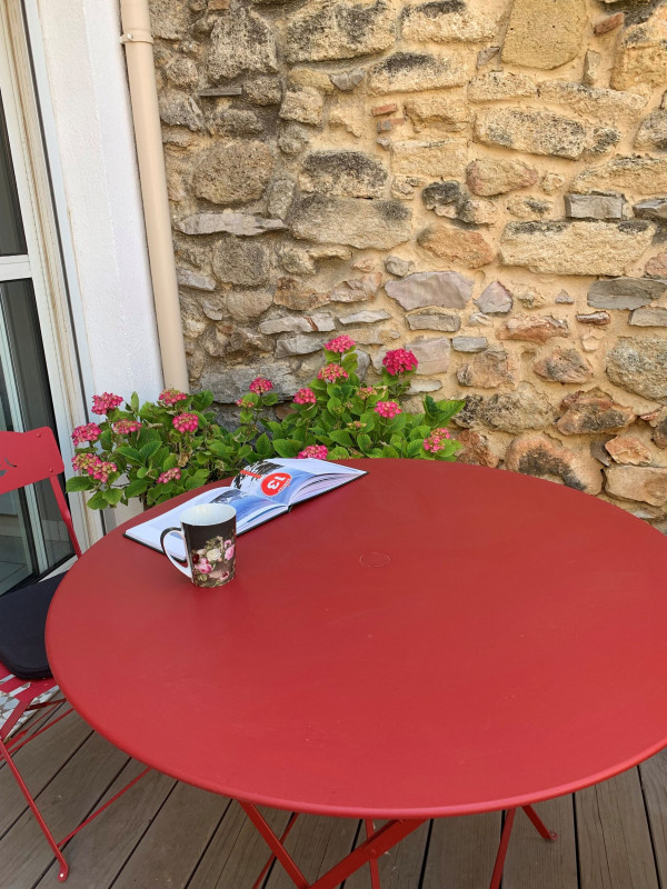 LOCATION LOUPIAN ROUTE DE VILLEVEYRAC GORD ISABELLE (7)