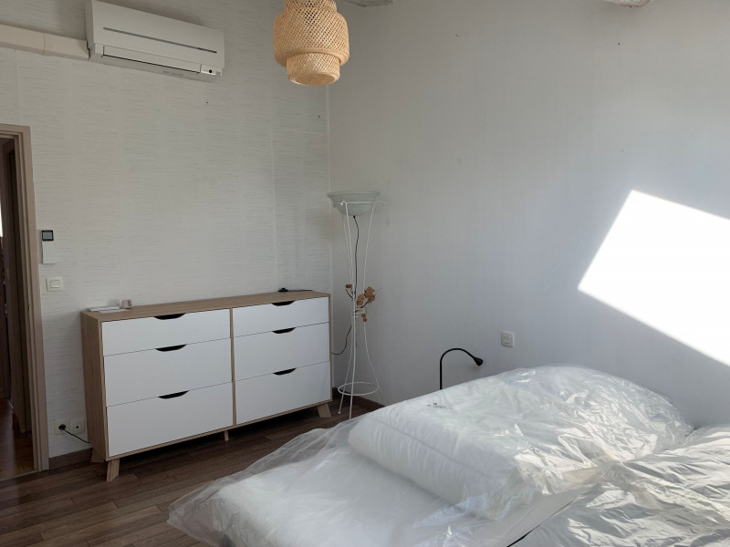 LOCATION LOUPIAN ROUTE DE VILLEVEYRAC GORD ISABELLE (8)