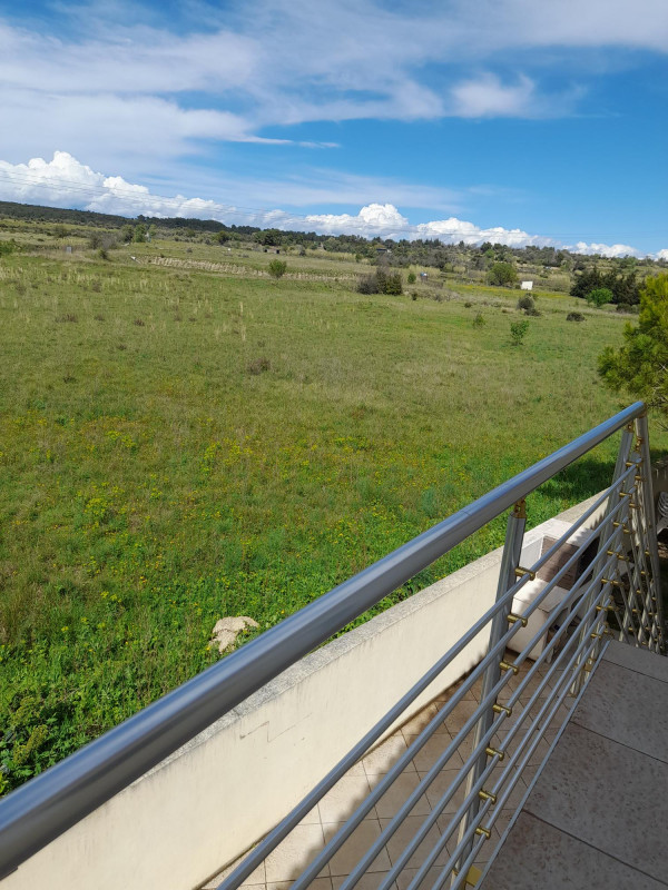 LOCATION LOUPIAN VILLA CESARIA CAMBON CHRISTOPHE (1)