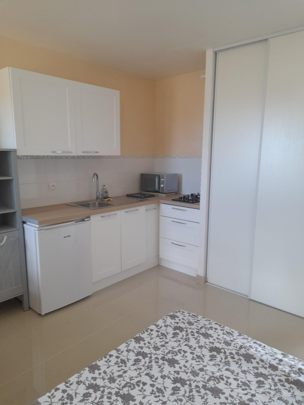 LOCATION LOUPIAN VILLA CESARIA CAMBON CHRISTOPHE (4)