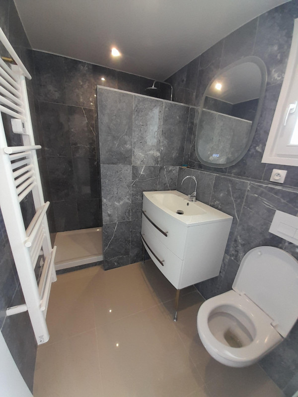 LOCATION LOUPIAN VILLA CESARIA CAMBON CHRISTOPHE (5)