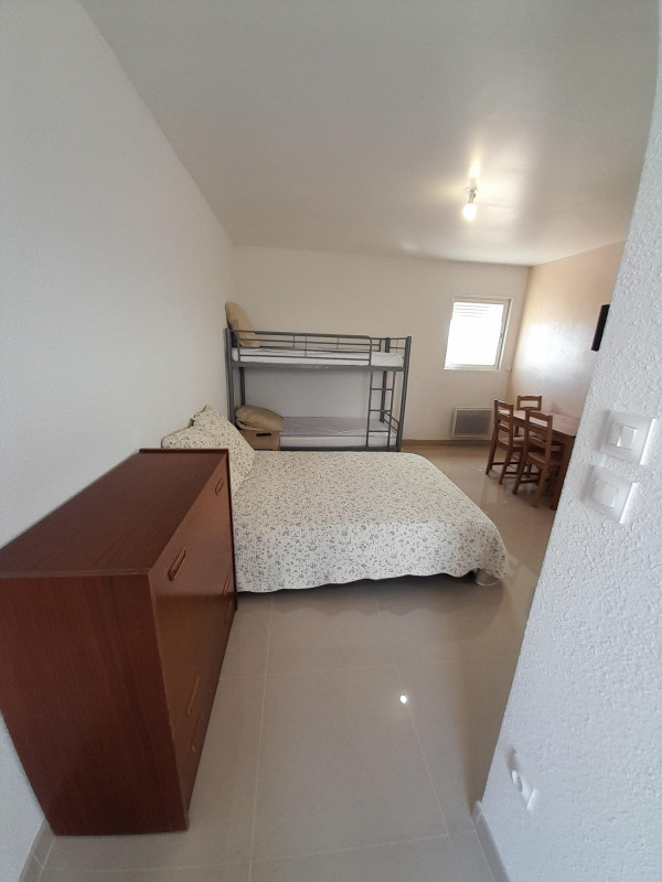 LOCATION LOUPIAN VILLA CESARIA CAMBON CHRISTOPHE (6)