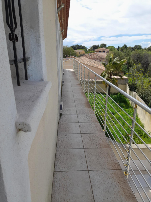 LOCATION LOUPIAN VILLA CESARIA CAMBON CHRISTOPHE (8)