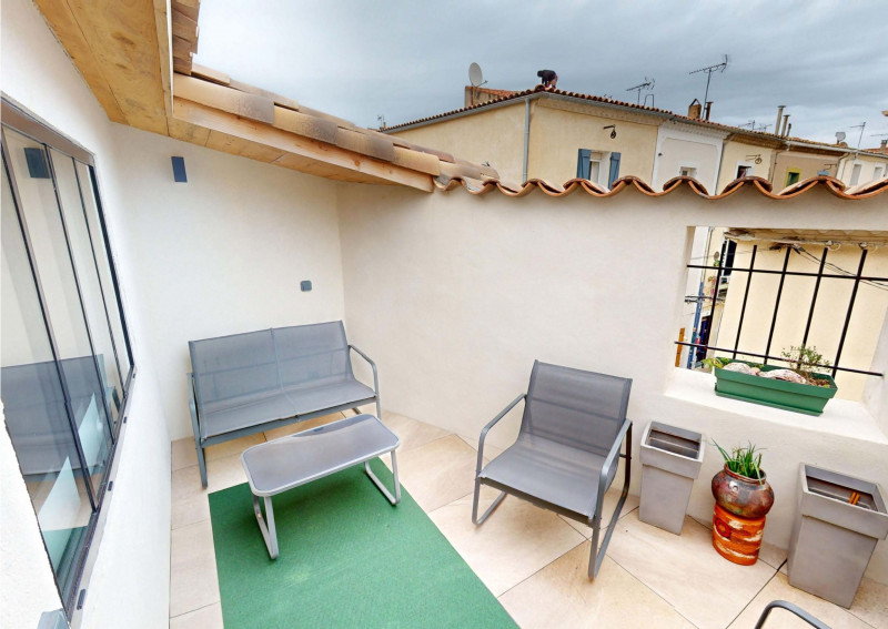 LOCATION MEZE 13 RUE DE LA TUILERIE RIEU PATRICIA (1)