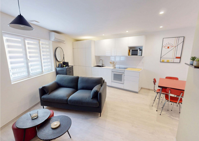 LOCATION MEZE 13 RUE DE LA TUILERIE RIEU PATRICIA (11)