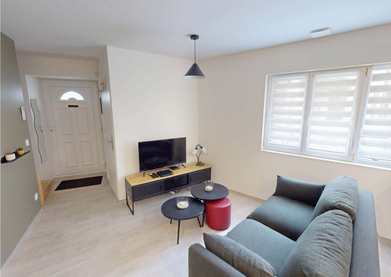 LOCATION MEZE 13 RUE DE LA TUILERIE RIEU PATRICIA (12)