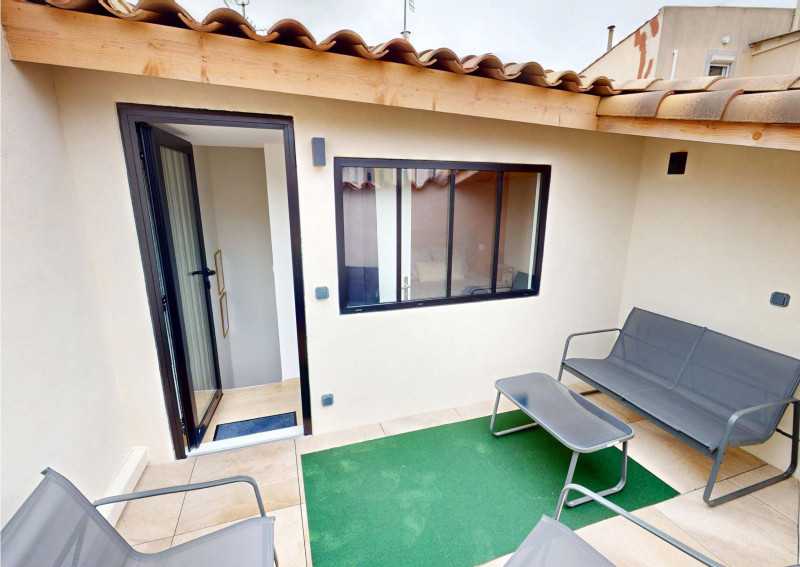 LOCATION MEZE 13 RUE DE LA TUILERIE RIEU PATRICIA (13)