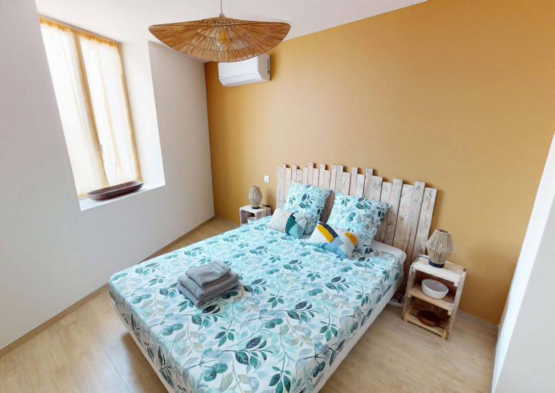 LOCATION MEZE 13 RUE DE LA TUILERIE RIEU PATRICIA (3)