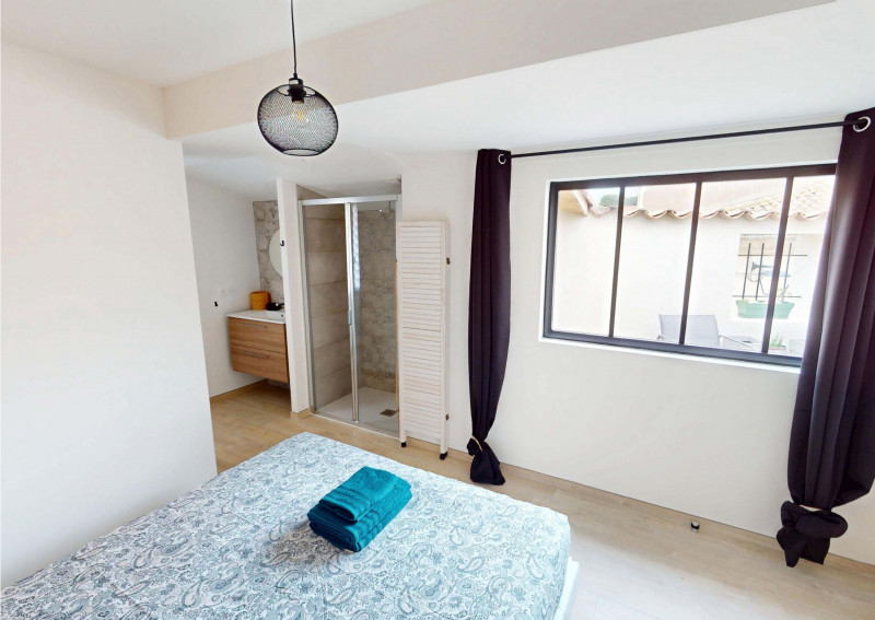 LOCATION MEZE 13 RUE DE LA TUILERIE RIEU PATRICIA (5)
