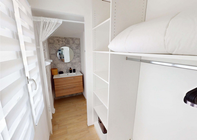 LOCATION MEZE 13 RUE DE LA TUILERIE RIEU PATRICIA (6)