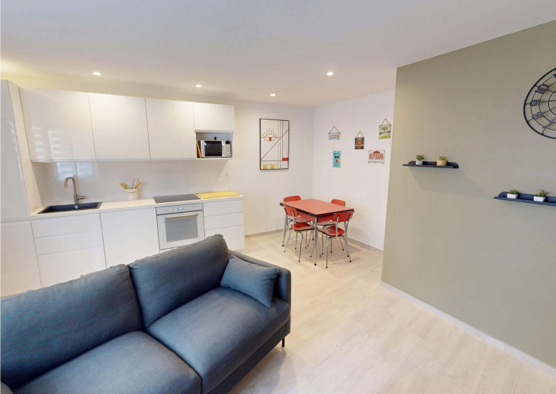 LOCATION MEZE 13 RUE DE LA TUILERIE RIEU PATRICIA (9)