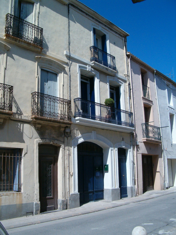 LOCATION MEZE 8 RUE DES SALINS SCHIPHORST-HUGENGHOLTZ BARBARA (2)