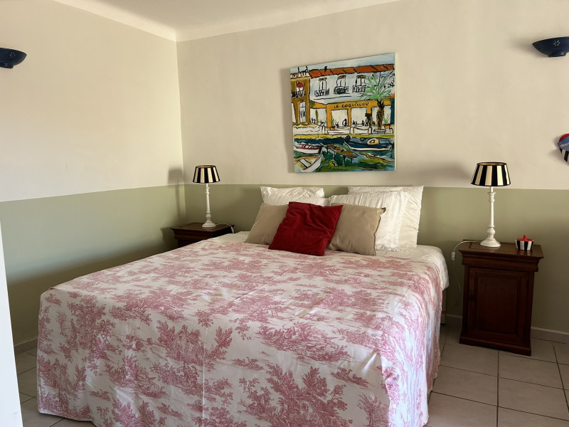 LOCATION MEZE 8 RUE DES SALINS SCHIPHORST-HUGENGHOLTZ BARBARA (4)