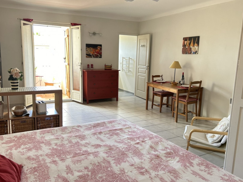 LOCATION MEZE 8 RUE DES SALINS SCHIPHORST-HUGENGHOLTZ BARBARA (5)