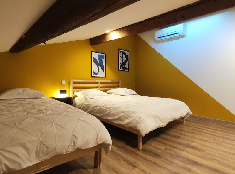 LOCATION MEZE COLOR CHIC REMEYSE FRANCOIS XAVIER (11)