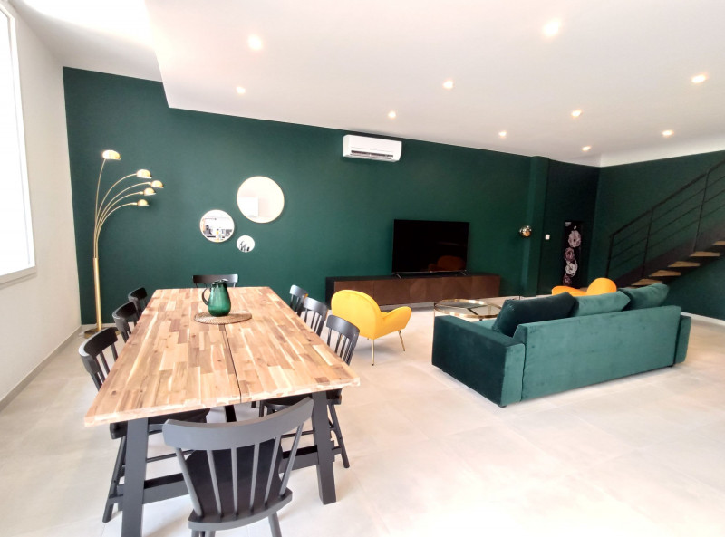 LOCATION MEZE COLOR CHIC REMEYSE FRANCOIS XAVIER (3)