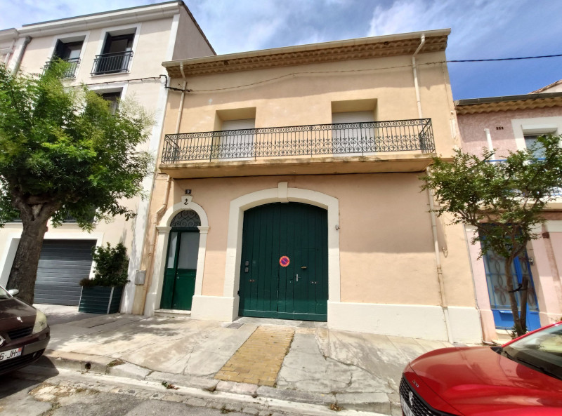 LOCATION MEZE COLOR CHIC REMEYSE FRANCOIS XAVIER (8)