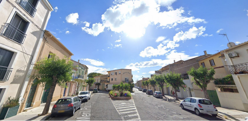 LOCATION MEZE COLOR MIX REMEYSE FRANCOIS XAVIER_10