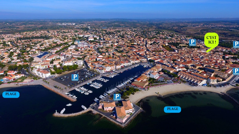 LOCATION MEZE COLOR MIX REMEYSE FRANCOIS XAVIER_12