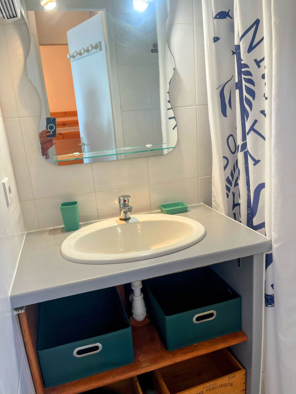LOCATION MEZE LE CARRE REMEYSE ANNICK (3)