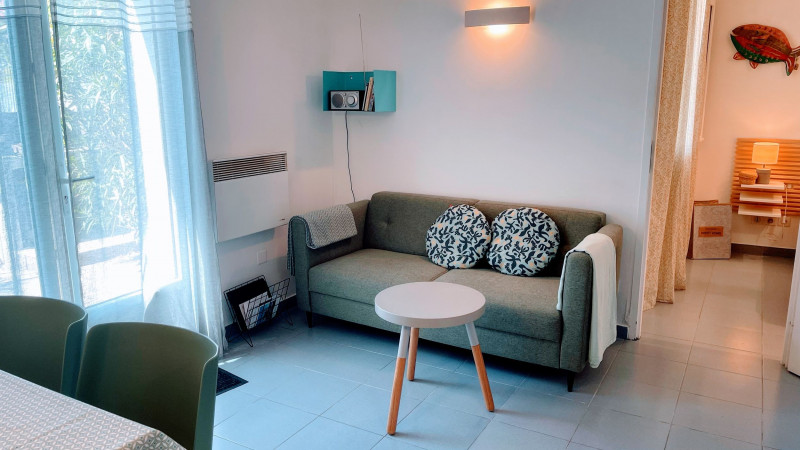 LOCATION MEZE LE CARRE REMEYSE ANNICK (5)