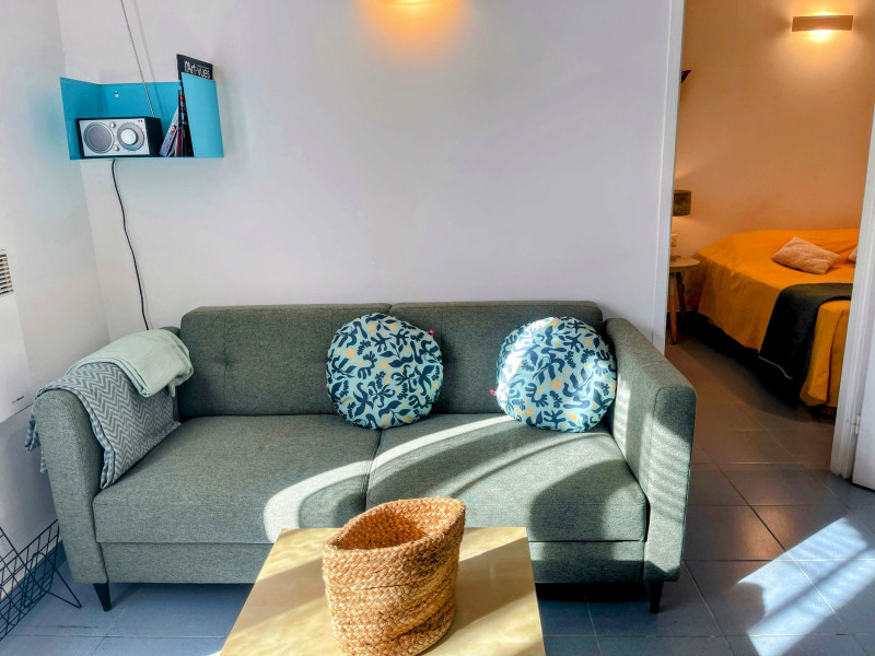 LOCATION MEZE LE CARRE REMEYSE ANNICK (7)
