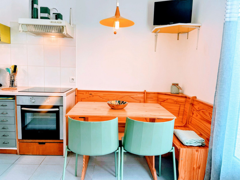LOCATION MEZE LE CARRE REMEYSE ANNICK (8)