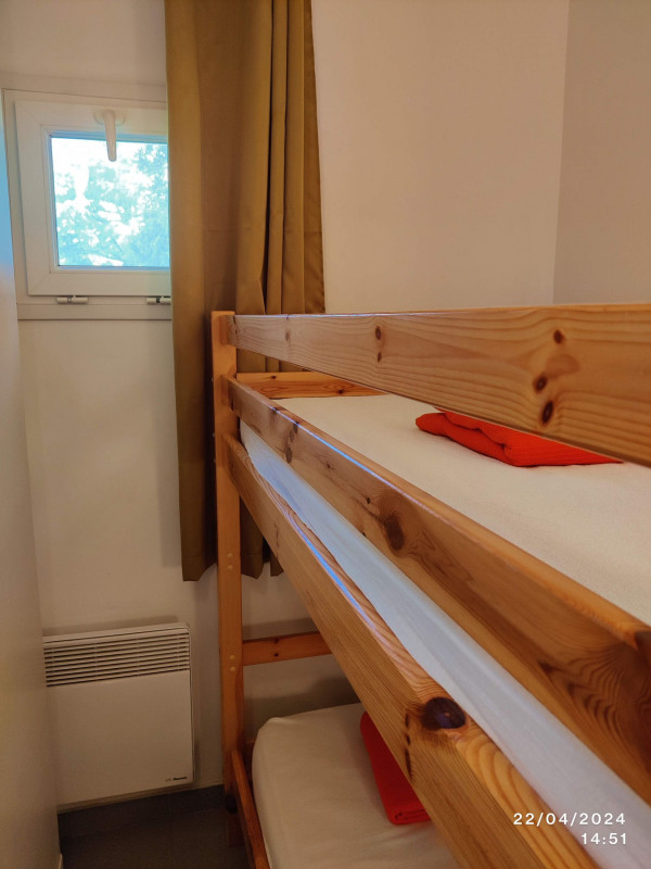 LOCATION MEZE LE CARRE REMEYSE ANNICK (9)