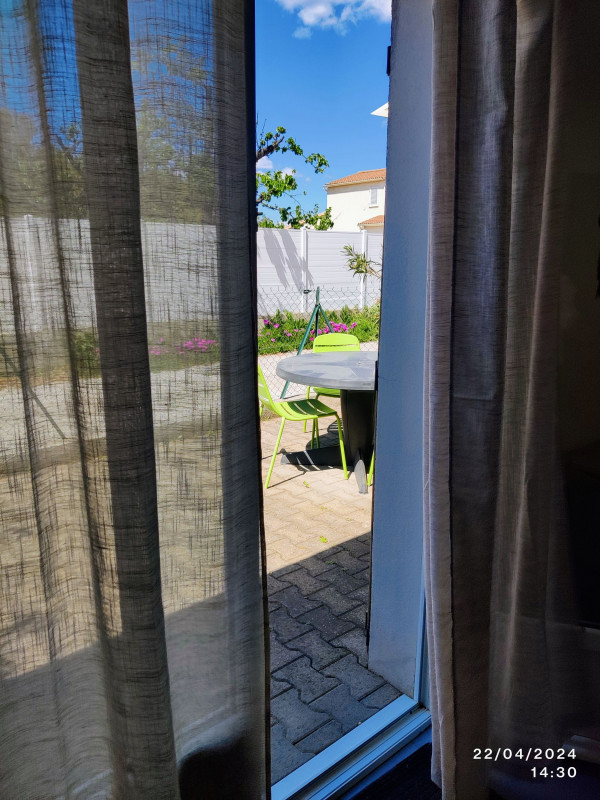 LOCATION MEZE LE POINTU REMEYSE ANNICK (3)