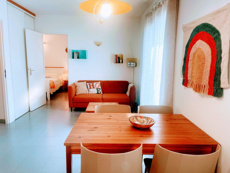 LOCATION MEZE LE POINTU REMEYSE ANNICK (6)