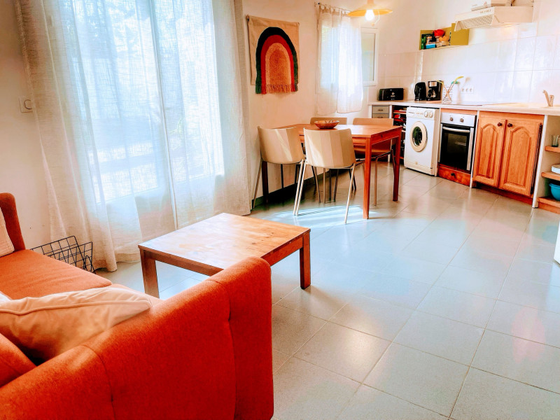 LOCATION MEZE LE POINTU REMEYSE ANNICK (7)
