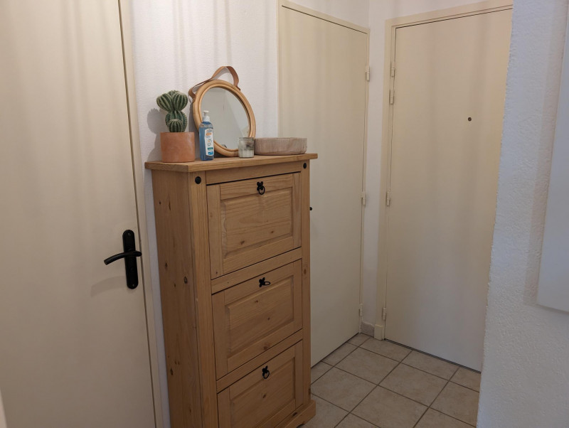 LOCATION MEZE RESIDENCE LES NAUTILLES CORDOVA NATHALIE (12)